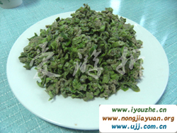 �����������r��Ժ