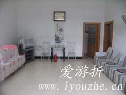 ����퐂���r��Ժ