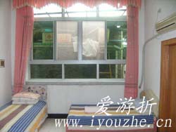 ����퐂���r��Ժ