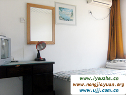 �����ӄ��f�o�����^