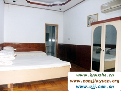 �����ӄ��f�o�����^