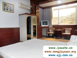 �����ӄ��f�o�����^