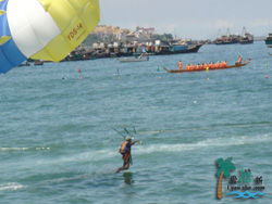 �����ӄ��f�o�����^