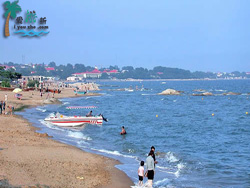 �����ӄ��f�o�����^