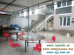 ƽ�Ȳ����_29̖�r(n��ng)��Ժ