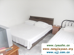 ƽ�Ȳ����_29̖�r(n��ng)��Ժ