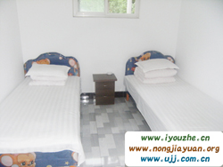 ƽ�Ȳ����_29̖�r(n��ng)��Ժ