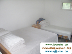 ƽ�Ȳ����_29̖�r(n��ng)��Ժ