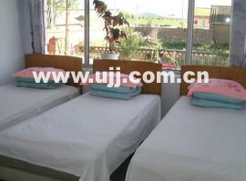 �O�����r�Ҵ�Ժ�����g