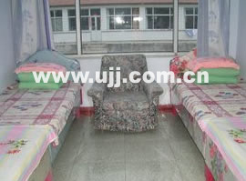 �O�����r�Ҵ�Ժ�����g