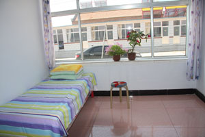 �S�����ϲ�ԭ���Ҵ�Ժ