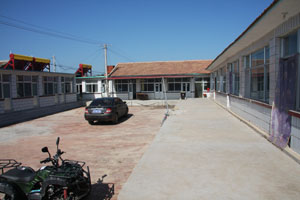 �S�����ϲ�ԭ���Ҵ�Ժ