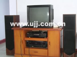 �O�����r�Ҵ�Ժ���