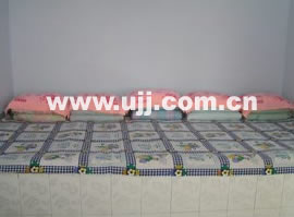 �O�����r�Ҵ�Ժ��