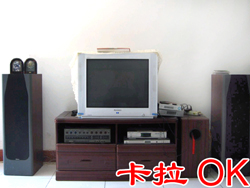 �yɽ����81̖�r(n��ng)��Ժ