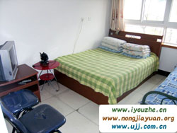 �yɽ����81̖�r(n��ng)��Ժ