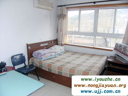 �yɽ����81̖�r(n��ng)��Ժ