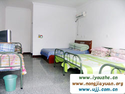 �yɽ����81̖�r(n��ng)��Ժ