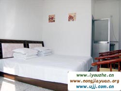 ��ɽկ�ȼٴ�