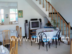 ��ƽ�P��ɽ�Ӣ�r��Ժ