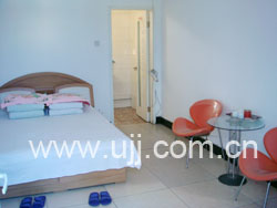 ��ƽ�P��ɽ�Ӣ�r��Ժ