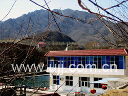 ��ƽ�P��ɽ�Ӣ�r��Ժ