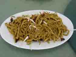 �������ɫ�n���͗�