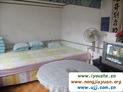 ����º�¸��͗�68̖