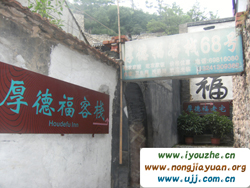 ����º�¸��͗�68̖