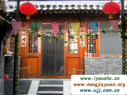 ����º�¸��͗�68̖