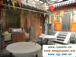 ����º�¸��͗�68̖