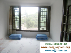 ����º�¸��͗�68̖