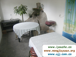 ����º�¸��͗�68̖