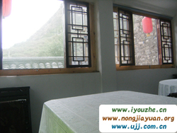 ����º�¸��͗�68̖