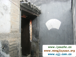 ����º�¸��͗�68̖