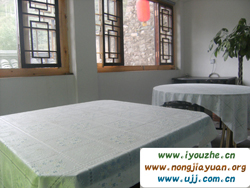 ����º�¸��͗�68̖