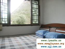 ����º�¸��͗�68̖