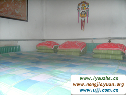 ������ĺϿ͗�9̖