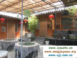 �������ɫ�n���͗�