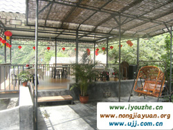 �������ɫ�n���͗�