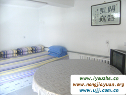 �������ɫ�n���͗�