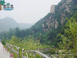 �Ծ��������r��Ժ