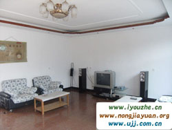 �Ծ��������r��Ժ