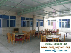 �Ծ��������r��Ժ