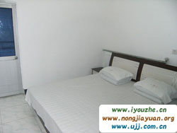 �Ծ��������r��Ժ