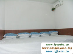 �Ծ��������r��Ժ