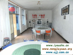 �Ծ����A���r��Ժ