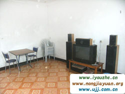 �Ծ����A���r��Ժ