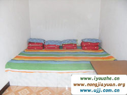 �Ծ����A���r��Ժ