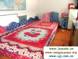 �ű��ں����´��r(n��ng)��Ժ